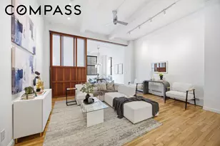 114 E 13th St, New York City, NY 10003 - Photo 1