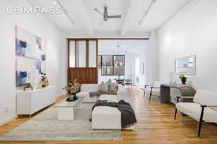 114 E 13th St, New York City, NY 10003 - Photo 2