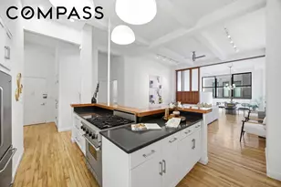 114 E 13th St, New York City, NY 10003 - Photo 8