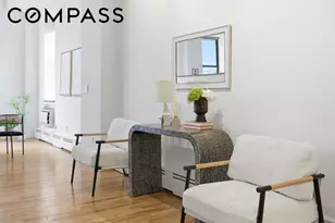 114 E 13th St, New York City, NY 10003 - Photo 4