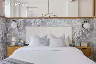 114 E 13th St, New York City, NY 10003 - Photo 10