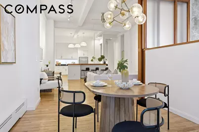 114 E 13th Street #6B, New York City, NY 10003 - Photo 6