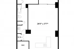 114 E 13th St, New York City, NY 10003 - Photo 12
