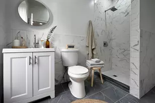 461 4th Ave, Brooklyn, NY 11215 - Photo 6