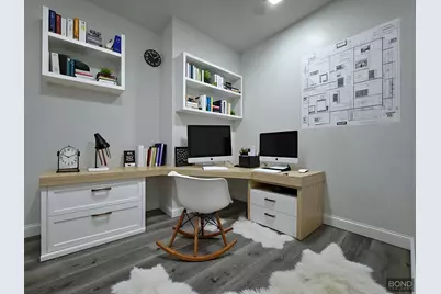 461 4th Avenue #3A, Brooklyn, NY 11215 - Photo 4