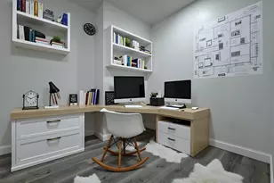 461 4th Ave, Brooklyn, NY 11215 - Photo 4