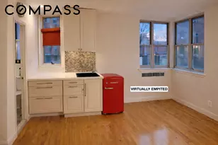 120 Bennett Ave, New York City, NY 10033 - Photo 2