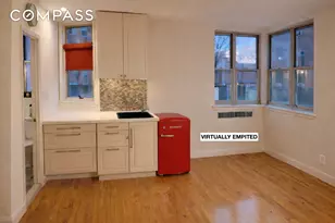 120 Bennett Ave, New York City, NY 10033 - Photo 2