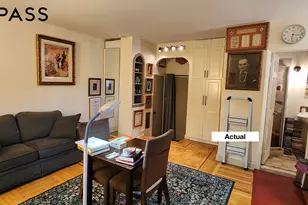 120 Bennett Ave, New York City, NY 10033 - Photo 6