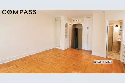 120 Bennett Avenue #1H, New York City, NY 10033 - Photo 4