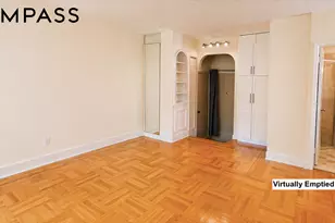 120 Bennett Ave, New York City, NY 10033 - Photo 4