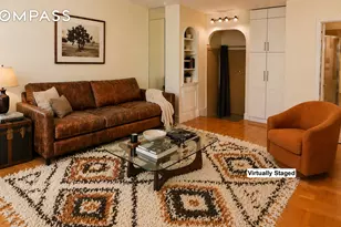 120 Bennett Ave, New York City, NY 10033 - Photo 4