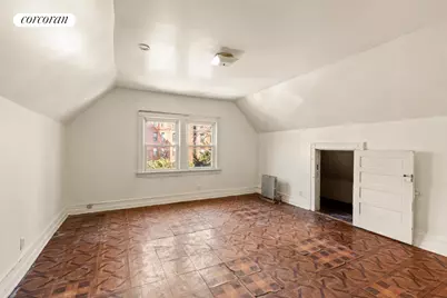 86 Lincoln Road, Brooklyn, NY 11225 - Photo 10