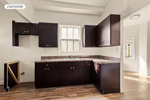 86 Lincoln Rd, New York City, NY 11225 - Photo 6