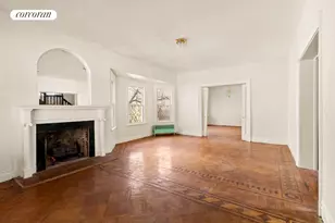 86 Lincoln Rd, New York City, NY 11225 - Photo 4