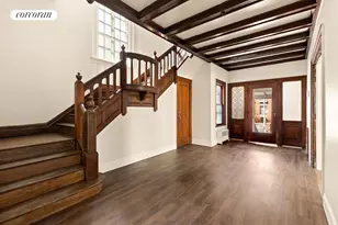 86 Lincoln Rd, New York City, NY 11225 - Photo 2