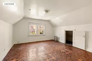 86 Lincoln Rd, New York City, NY 11225 - Photo 10