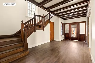 86 Lincoln Road, Brooklyn, NY 11225 - Photo 2