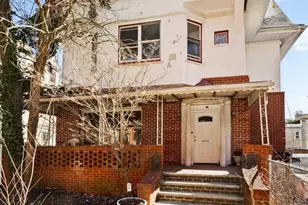 86 Lincoln Rd, New York City, NY 11225 - Photo 1