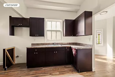 86 Lincoln Road, Brooklyn, NY 11225 - Photo 6