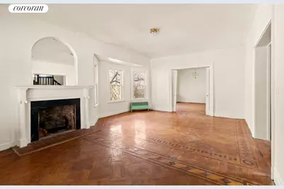 86 Lincoln Road, Brooklyn, NY 11225 - Photo 4