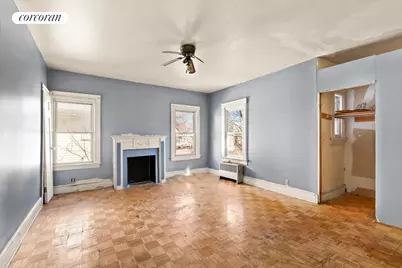 86 Lincoln Road, Brooklyn, NY 11225 - Photo 8