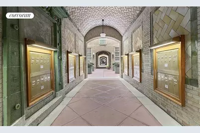 508 E 78th Street #2E, New York City, NY 10075 - Photo 8