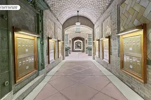 508 E 78th St, New York City, NY 10075 - Photo 8