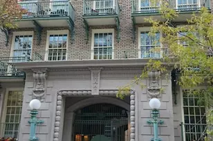 508 E 78th St, New York City, NY 10075 - Photo 10