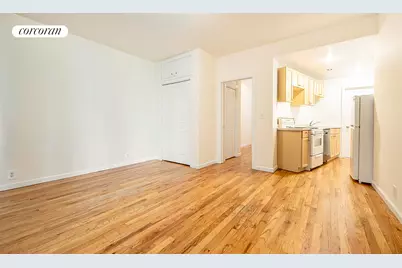 508 E 78th Street #2E, New York City, NY 10075 - Photo 4
