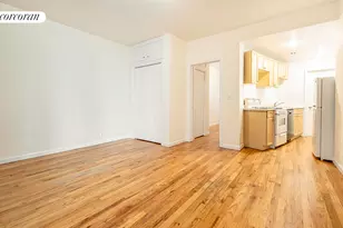 508 E 78th St, New York City, NY 10075 - Photo 4