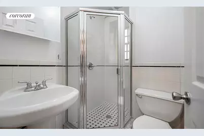 508 E 78th Street #2E, New York City, NY 10075 - Photo 6
