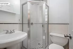 508 E 78th St, New York City, NY 10075 - Photo 6