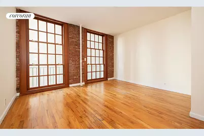 508 E 78th Street #2E, New York City, NY 10075 - Photo 1