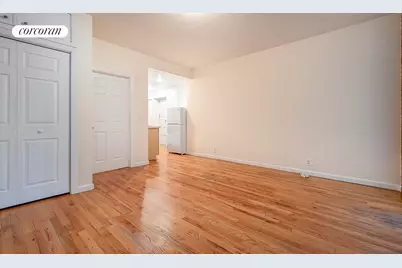 508 E 78th Street #2E, New York City, NY 10075 - Photo 2