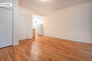 508 E 78th St, New York City, NY 10075 - Photo 2