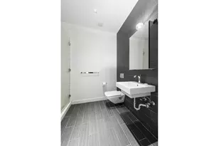 60 W 20th St, New York City, NY 10011 - Photo 8