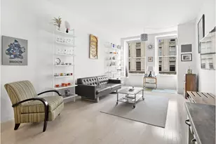 60 W 20th St, New York City, NY 10011 - Photo 1