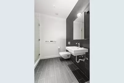 60 W 20th Street #5D, New York City, NY 10011 - Photo 8