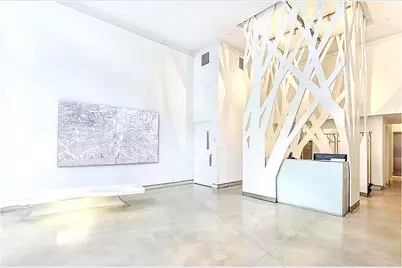 60 W 20th Street #5D, New York City, NY 10011 - Photo 18
