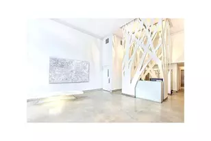 60 W 20th St, New York City, NY 10011 - Photo 18