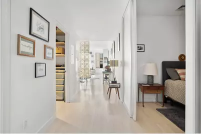 60 W 20th Street #5D, New York City, NY 10011 - Photo 2