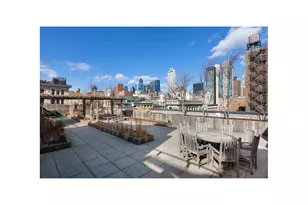 60 W 20th St, New York City, NY 10011 - Photo 14