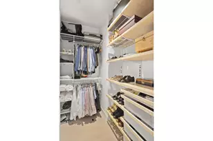 60 W 20th St, New York City, NY 10011 - Photo 6