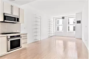 60 W 20th St, New York City, NY 10011 - Photo 10