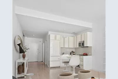 60 W 20th Street #5D, New York City, NY 10011 - Photo 18