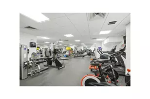 60 W 20th St, New York City, NY 10011 - Photo 16