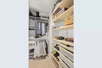 60 W 20th Street #5D, New York City, NY 10011 - Photo 6
