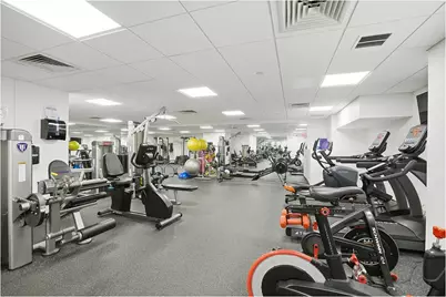 60 W 20th Street #5D, New York City, NY 10011 - Photo 16