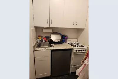 135 E 54th Street #7J, New York, NY 10022 - Photo 6